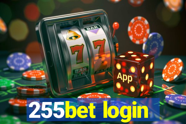 255bet login